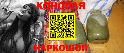 гидра Кинель
