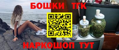 эйфоретик Кингисепп