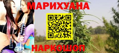гидра Кинель